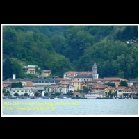 18616 265 Orta See Lago Maggiore Italien 2011.JPG